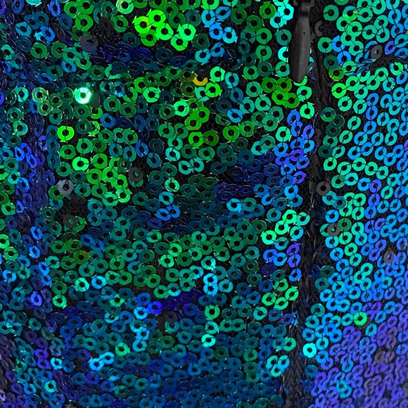 SOLD!!!Mermaid costume š§š»āāļø - Picture 7 of 12